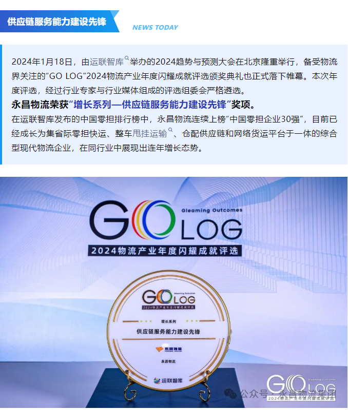34647_ybaa_4736.png